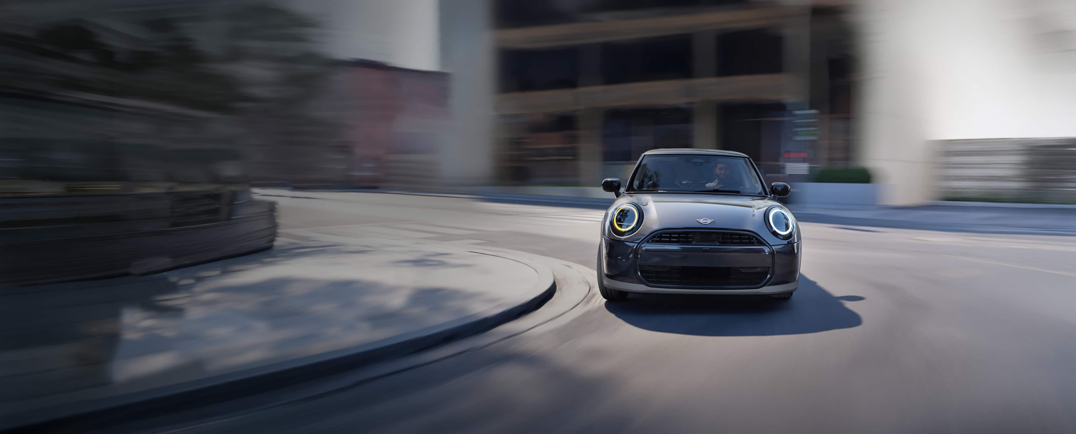 2026-MINI-CooperC-2DoorHardtop-Hatchback-L01-EXP.jpg